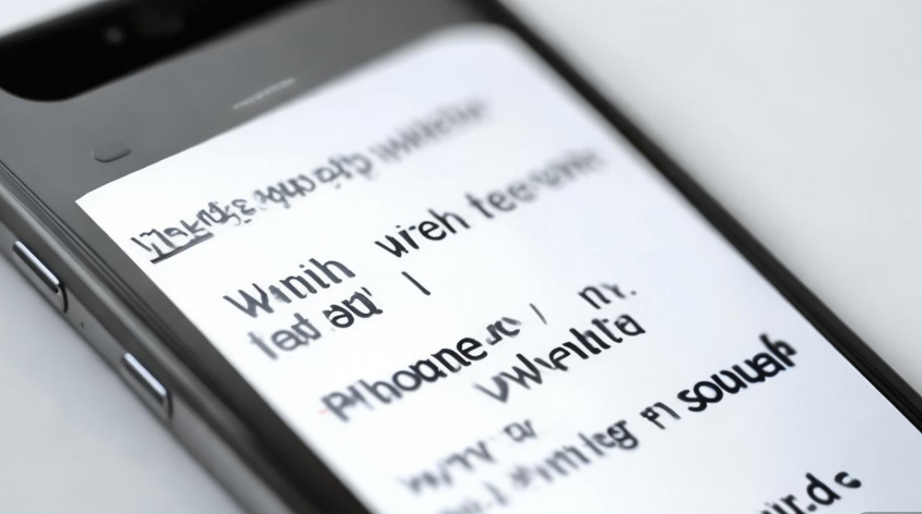 苹果手机免提无声音是怎么回事啊，苹果免提没声音怎么解决