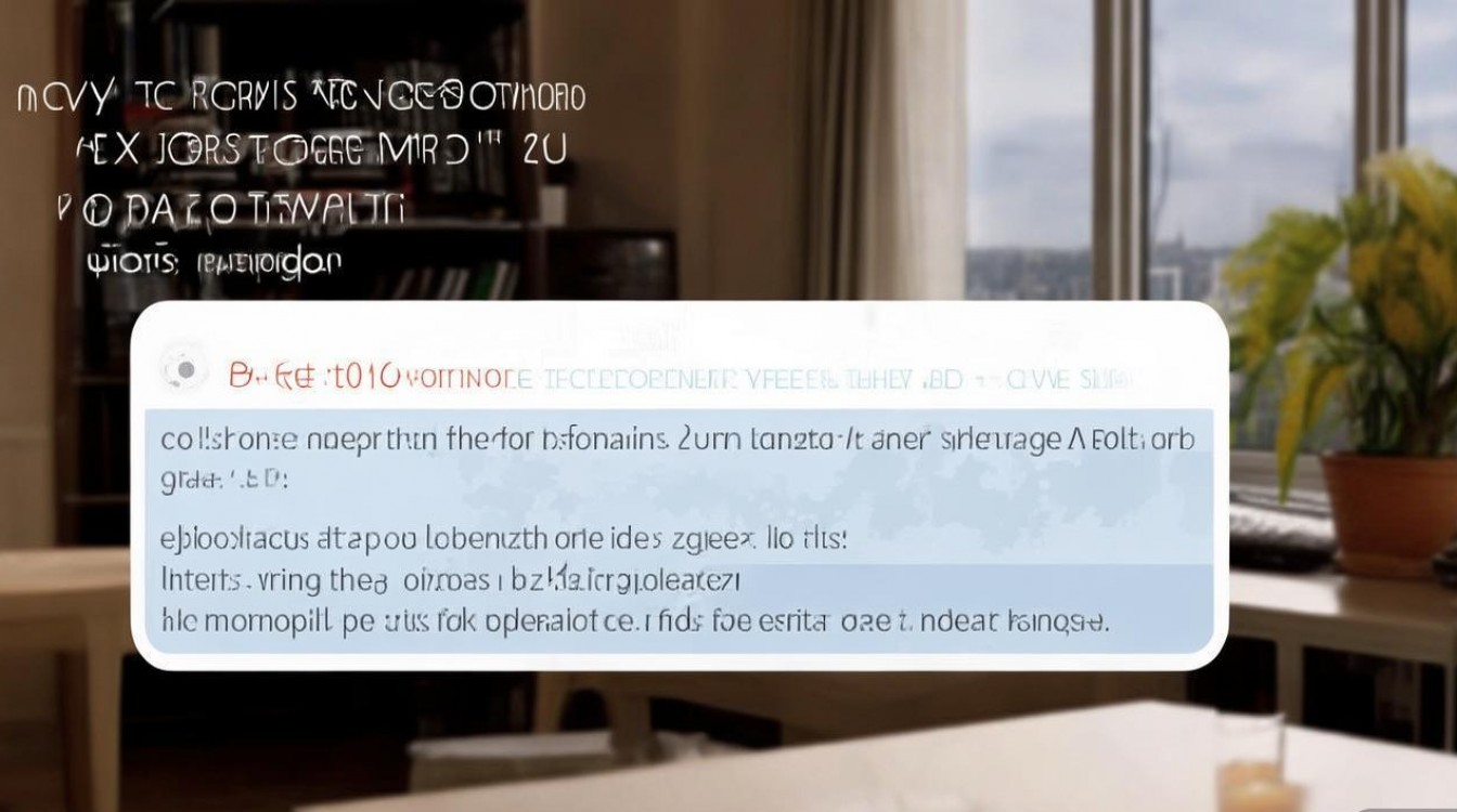 手机卡顿怎么解决oppo?OPPO手机卡顿严重最有效处理方法