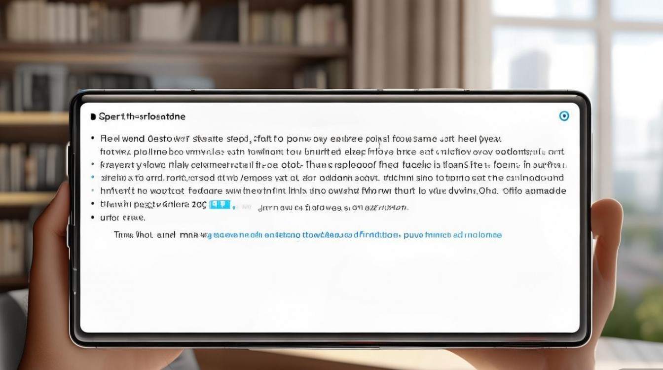 手机卡顿怎么解决oppo?OPPO手机卡顿严重最有效处理方法