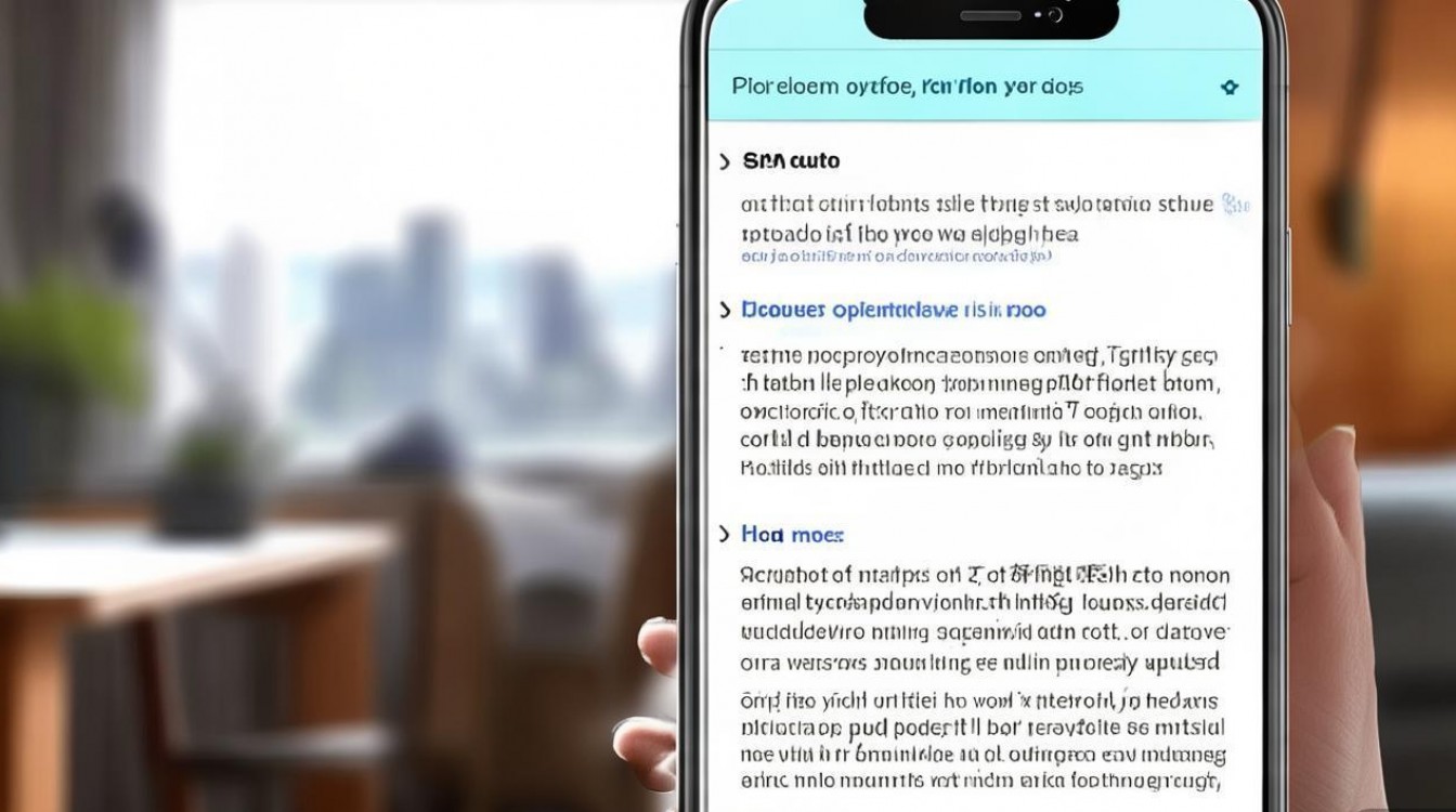 手机卡顿怎么解决oppo?OPPO手机卡顿严重最有效处理方法