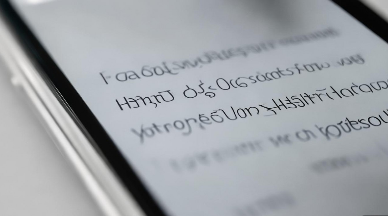 苹果手机免提无声音是怎么回事,免提没声音如何修复