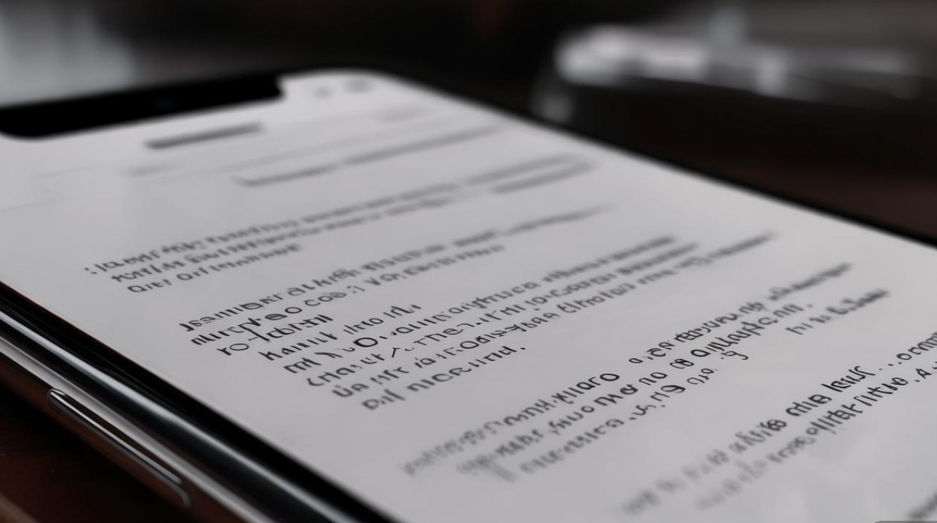 苹果手机免提无声音是怎么回事,免提没声音如何修复