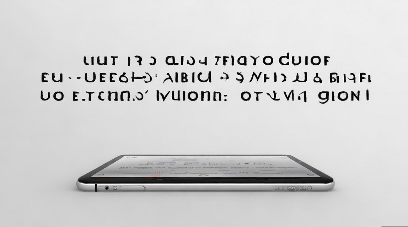 oppo手机怎么截图手机屏幕，oppo手机截屏的快捷键是哪个