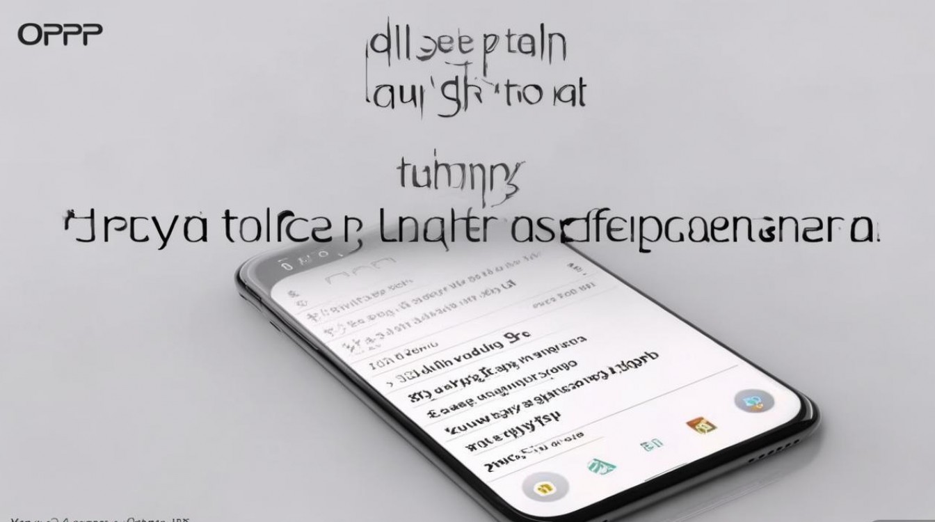 oppo手机怎么截图手机屏幕，oppo手机截屏的快捷键是哪个