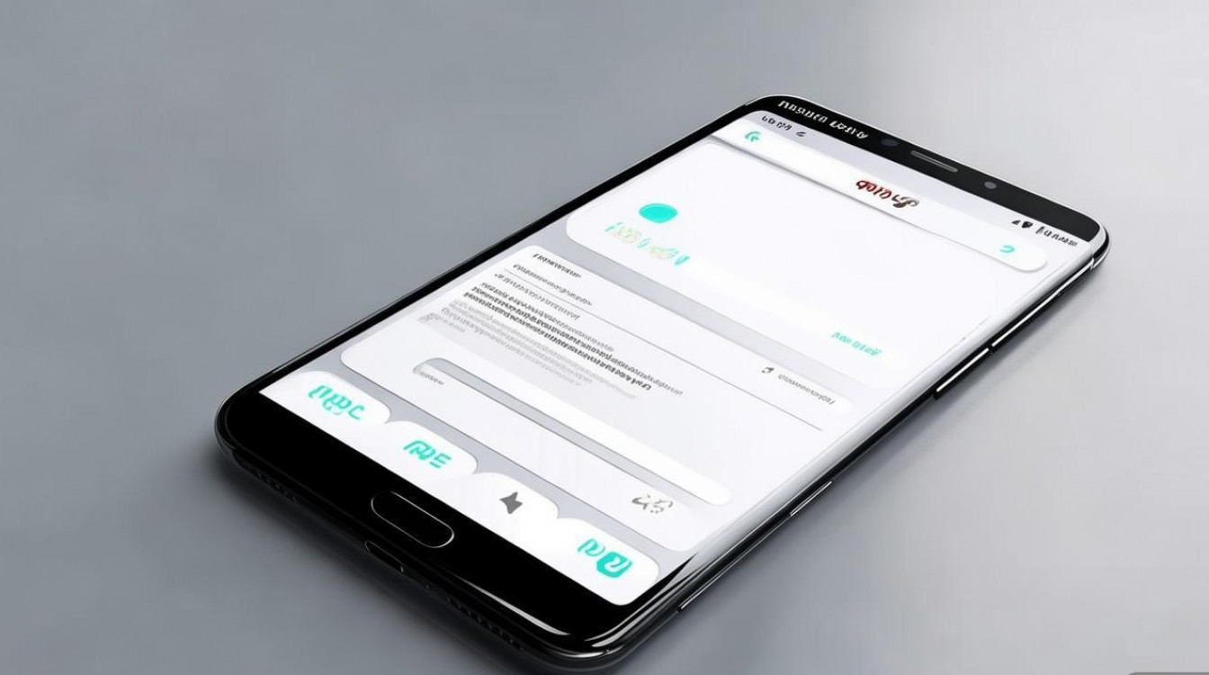华为手机的wifi怎么看?华为手机查看已连接wifi密码方法