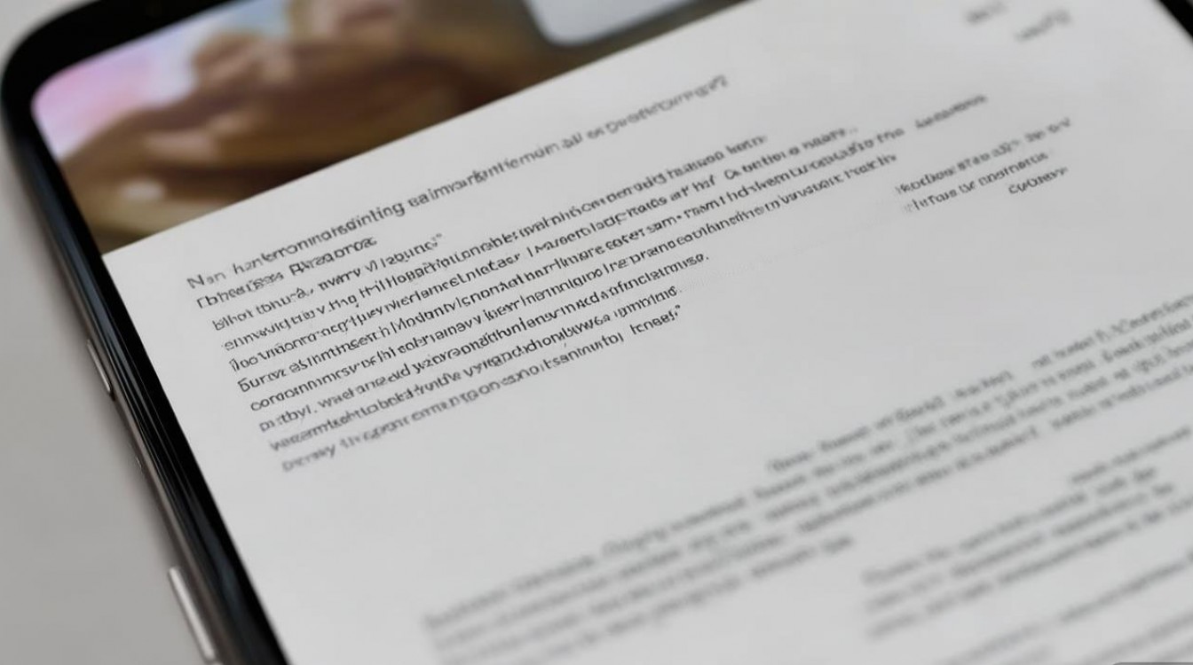 苹果手机铃声怎么没有了怎么办?苹果手机铃声突然消失怎么恢复