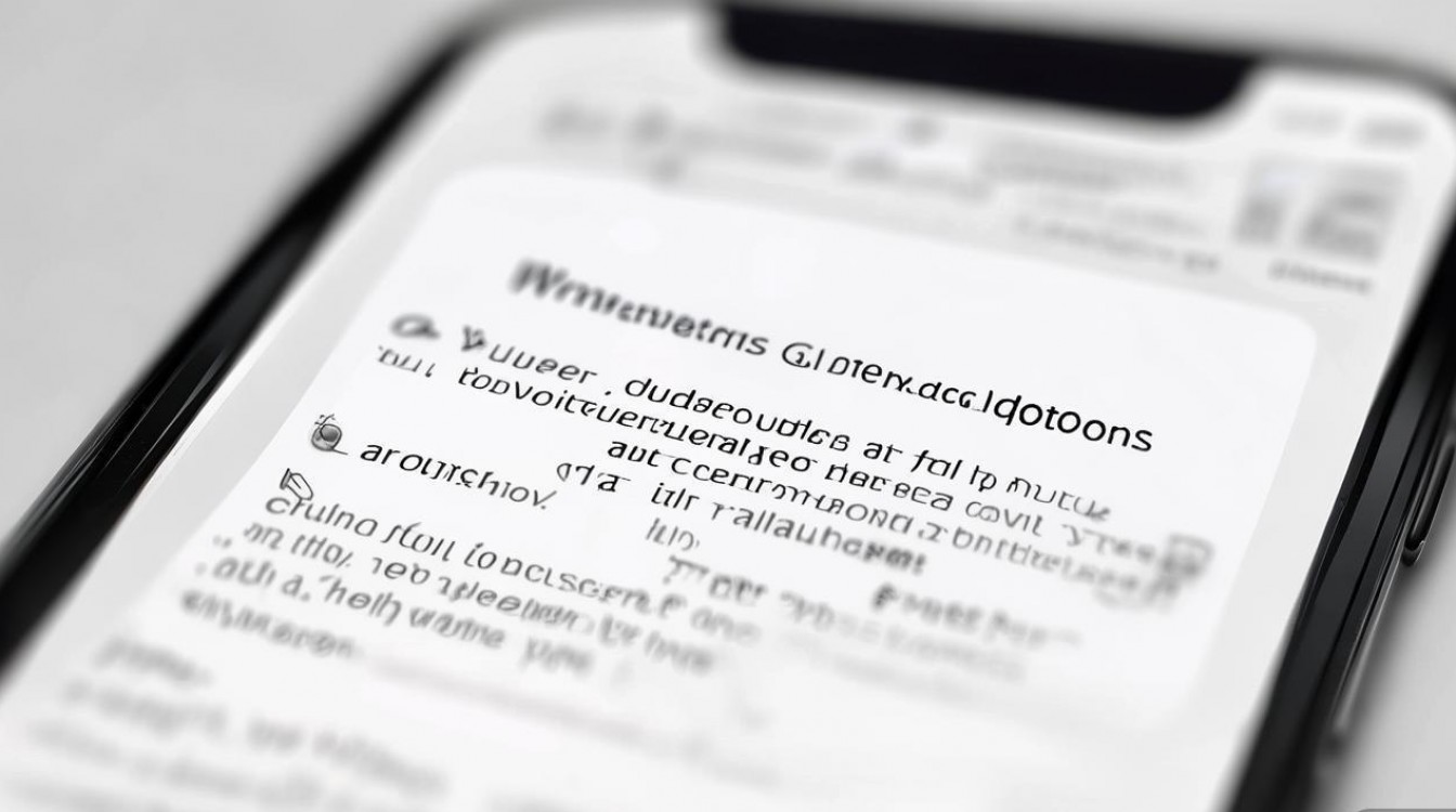 苹果手机铃声怎么没有了怎么办?苹果手机铃声突然消失怎么恢复