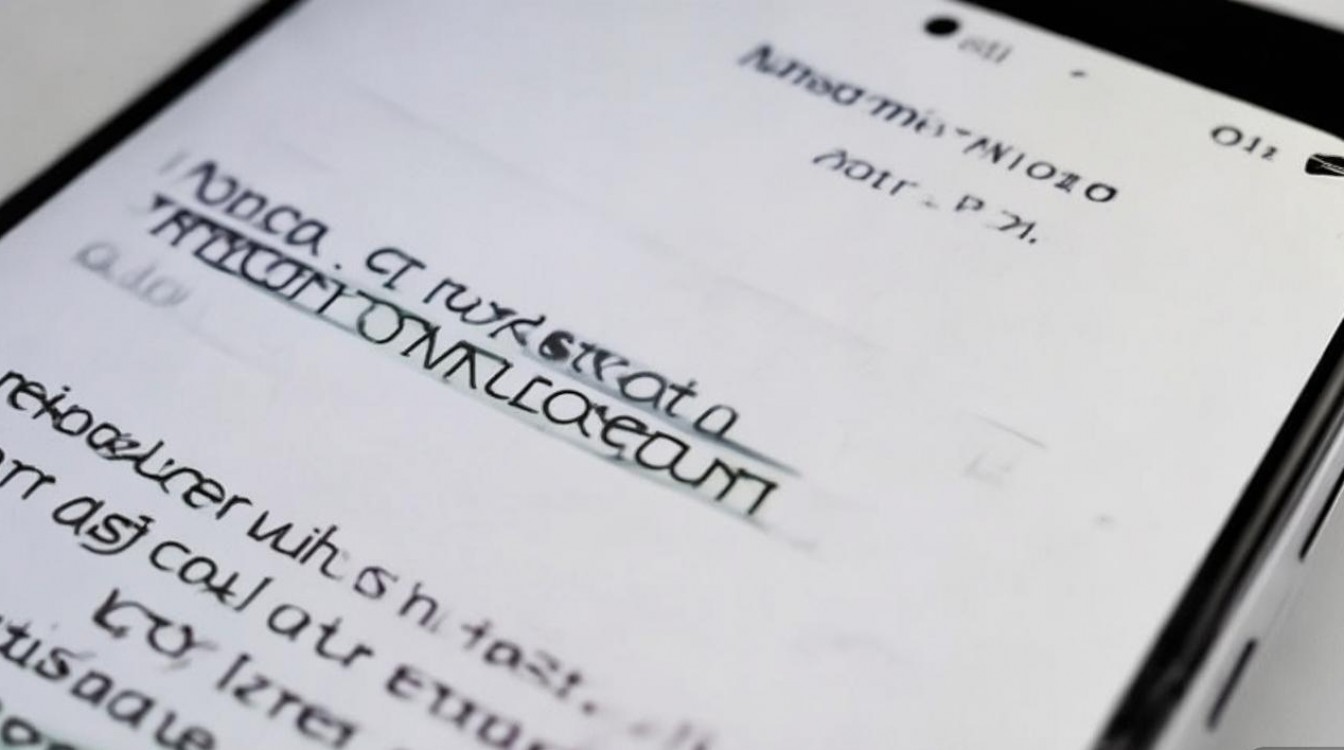 苹果手机铃声怎么没有了怎么办?苹果手机铃声突然消失怎么恢复