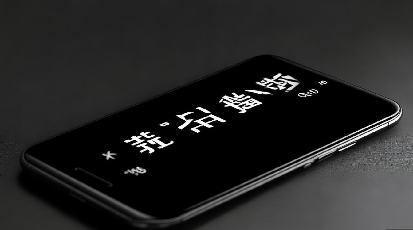 华为手机打电话黑屏是怎么回事啊，打电话黑屏怎么解决