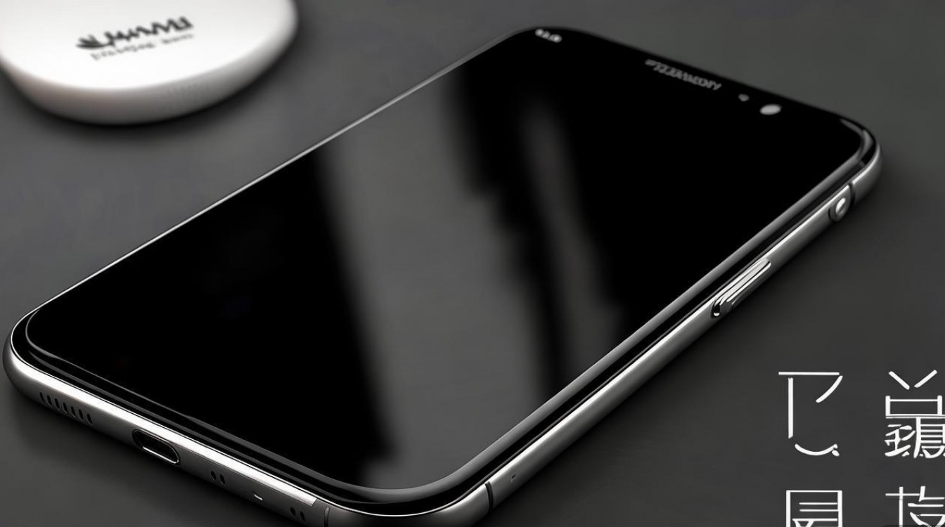 华为手机打电话黑屏是怎么回事啊，打电话黑屏怎么解决