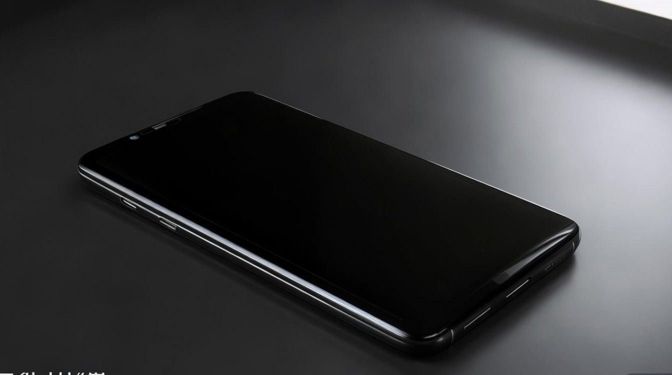 华为手机打电话黑屏是怎么回事啊，打电话黑屏怎么解决