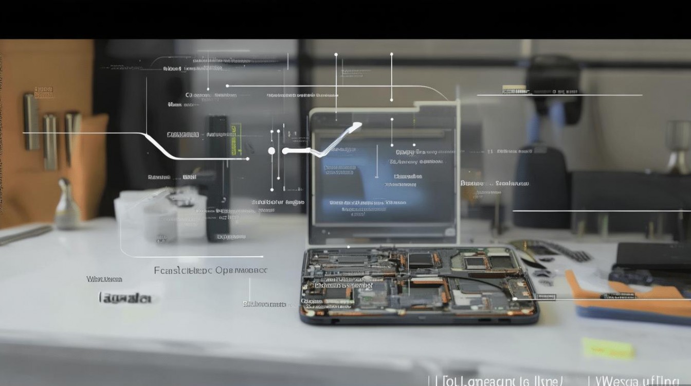 三星j5拆机怎么拆，三星j5拆机教程视频全过程