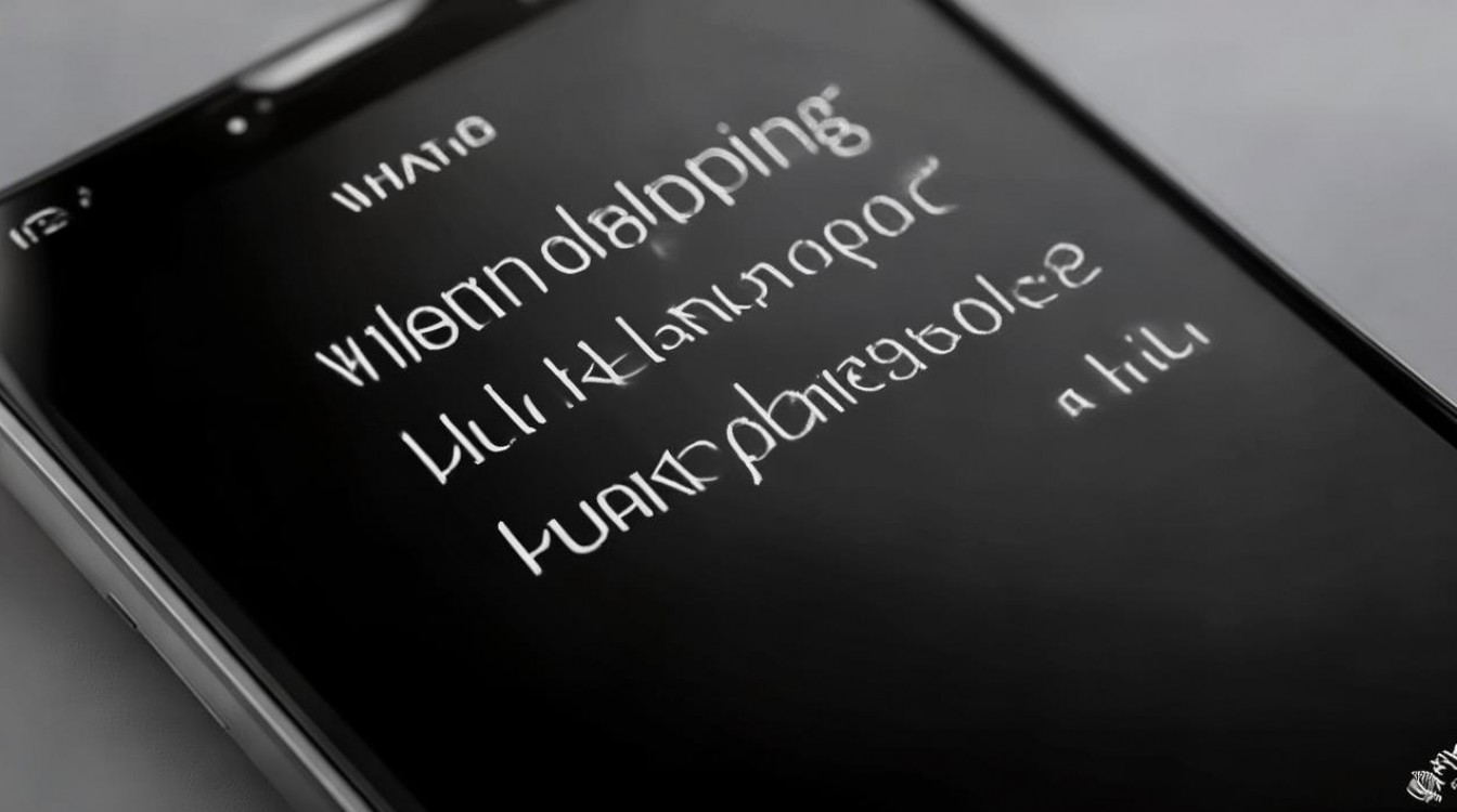 华为手机打电话黑屏是怎么回事，通话时黑屏怎么解决