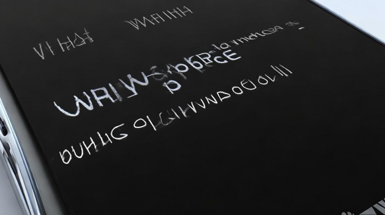 华为手机打电话黑屏是怎么回事，通话时黑屏怎么解决