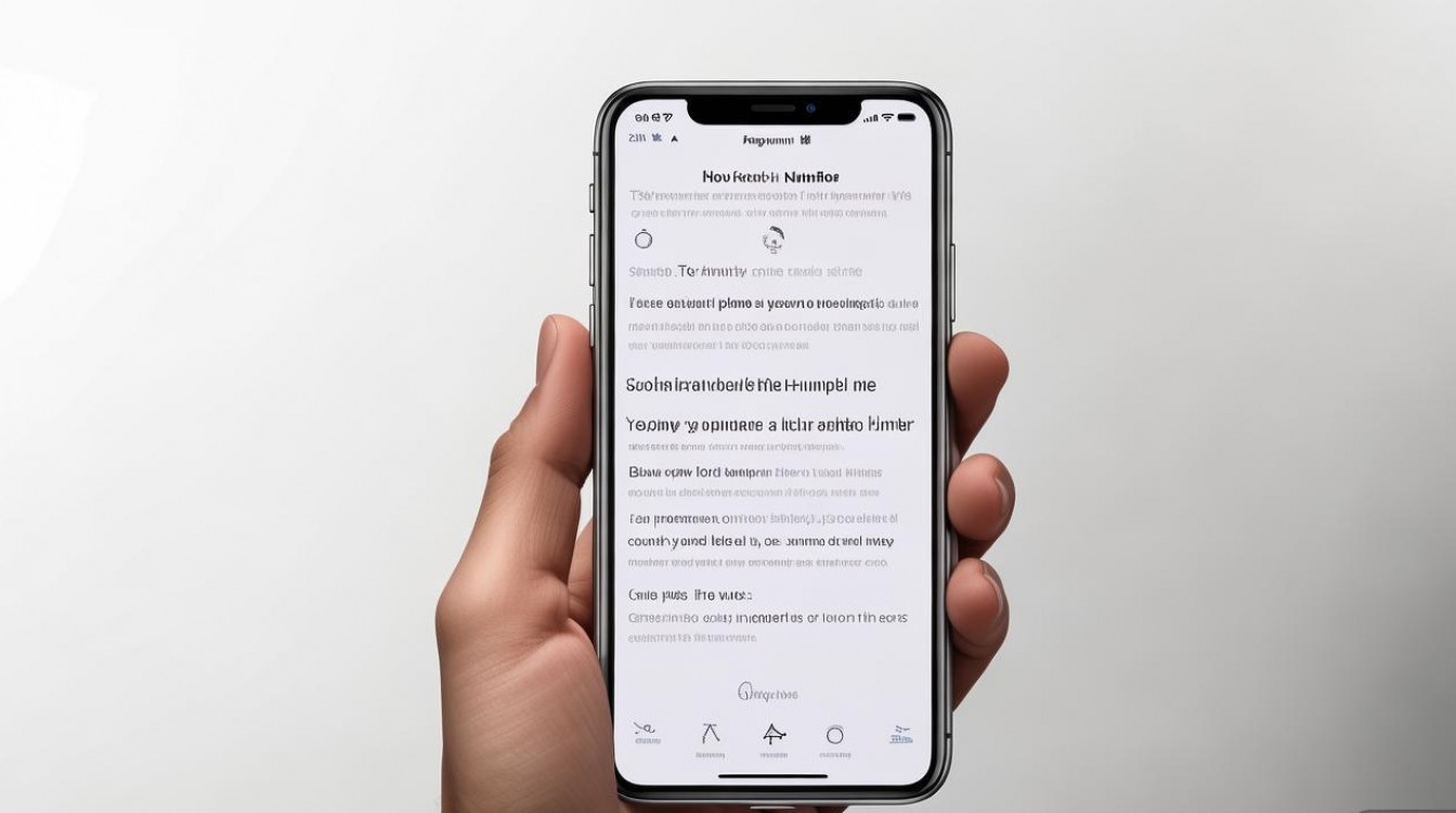 苹果手机联系人怎么导入另一个手机号码？详细步骤教程