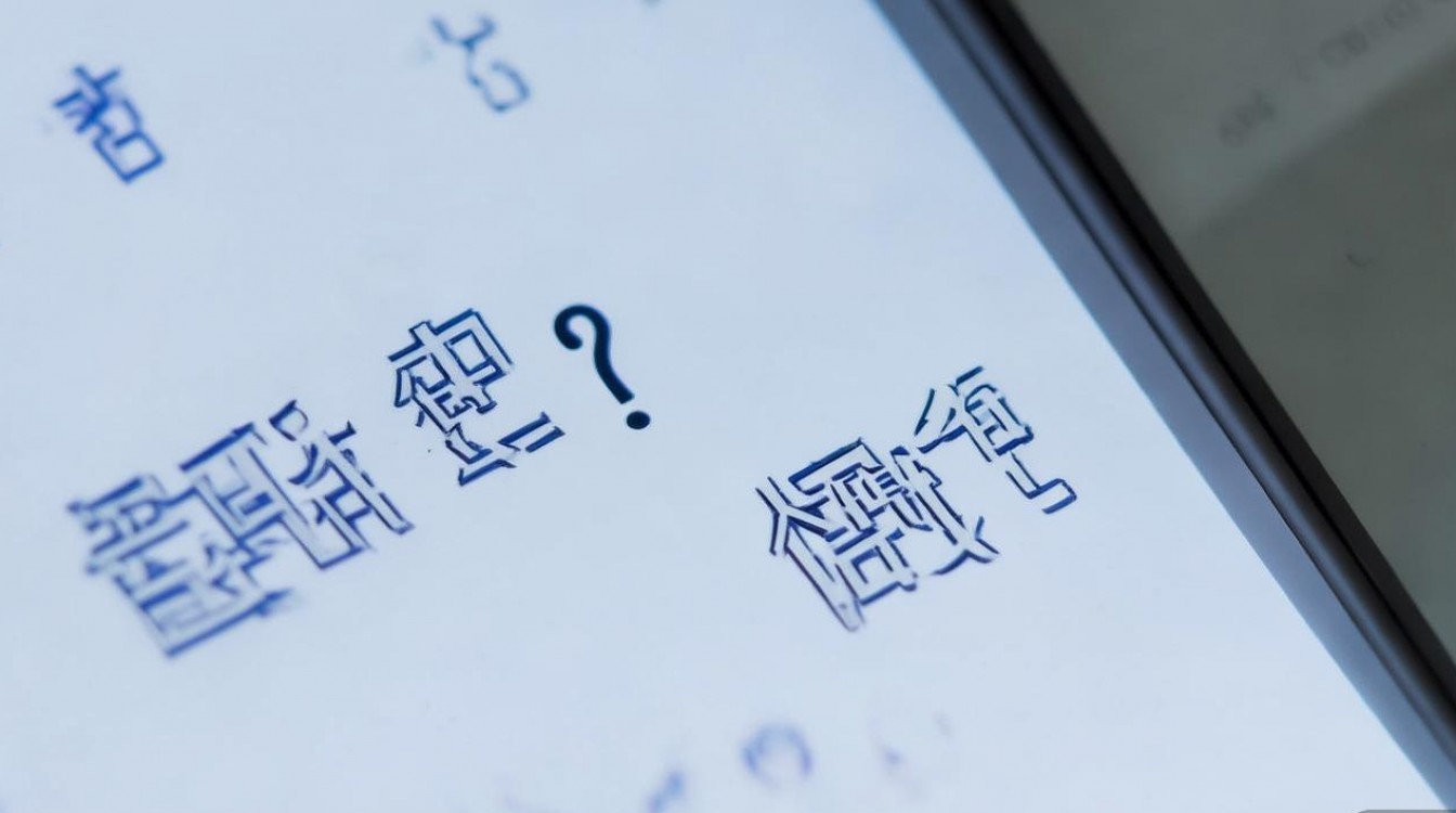 华为手机打不出接不了怎么办啊，华为手机无法接打电话是什么原因