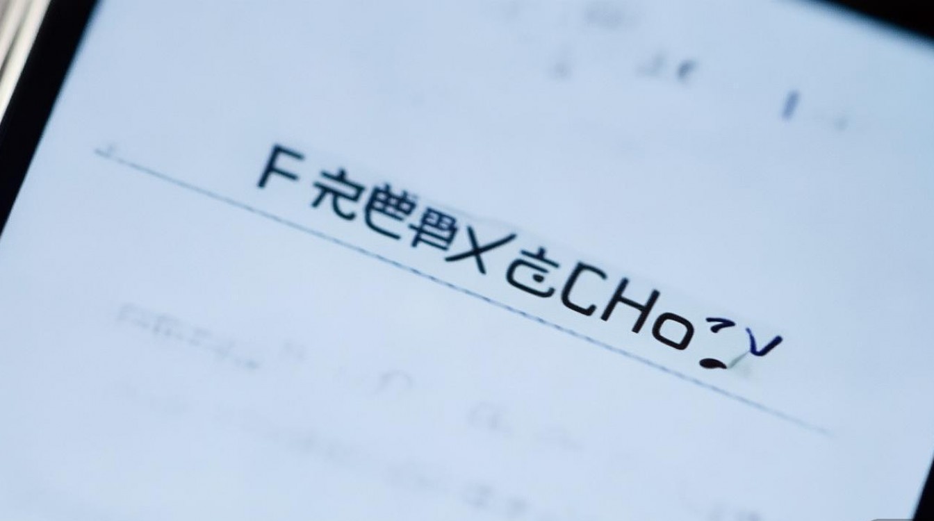 华为手机打不出接不了怎么办啊，华为手机无法接打电话是什么原因