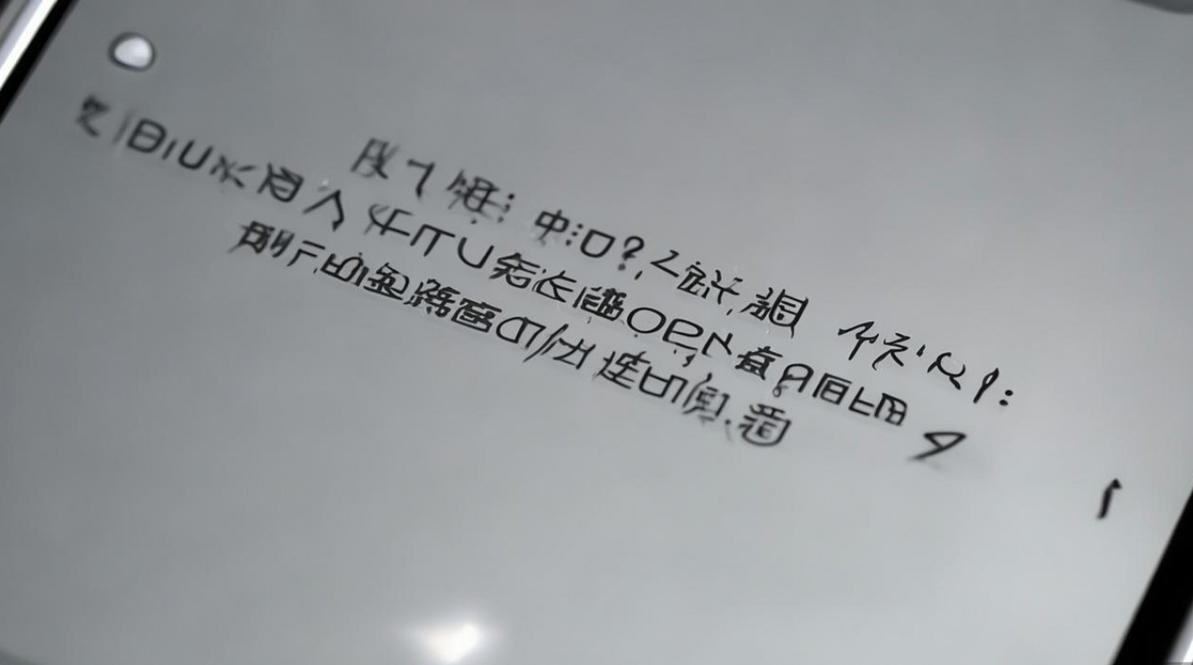 华为手机打不出接不了怎么办啊，华为手机无法接打电话是什么原因