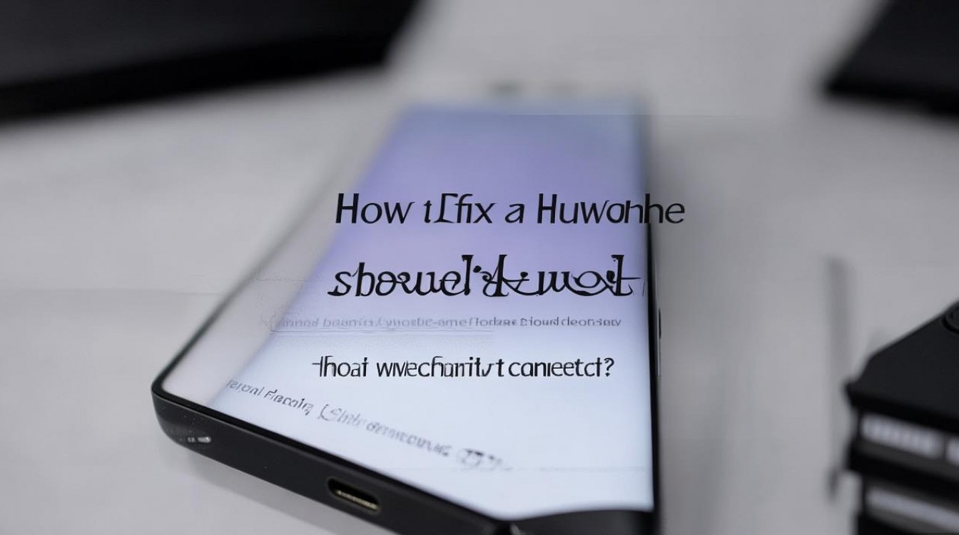 华为手机打不出接不了怎么办？无法接打电话是什么原因