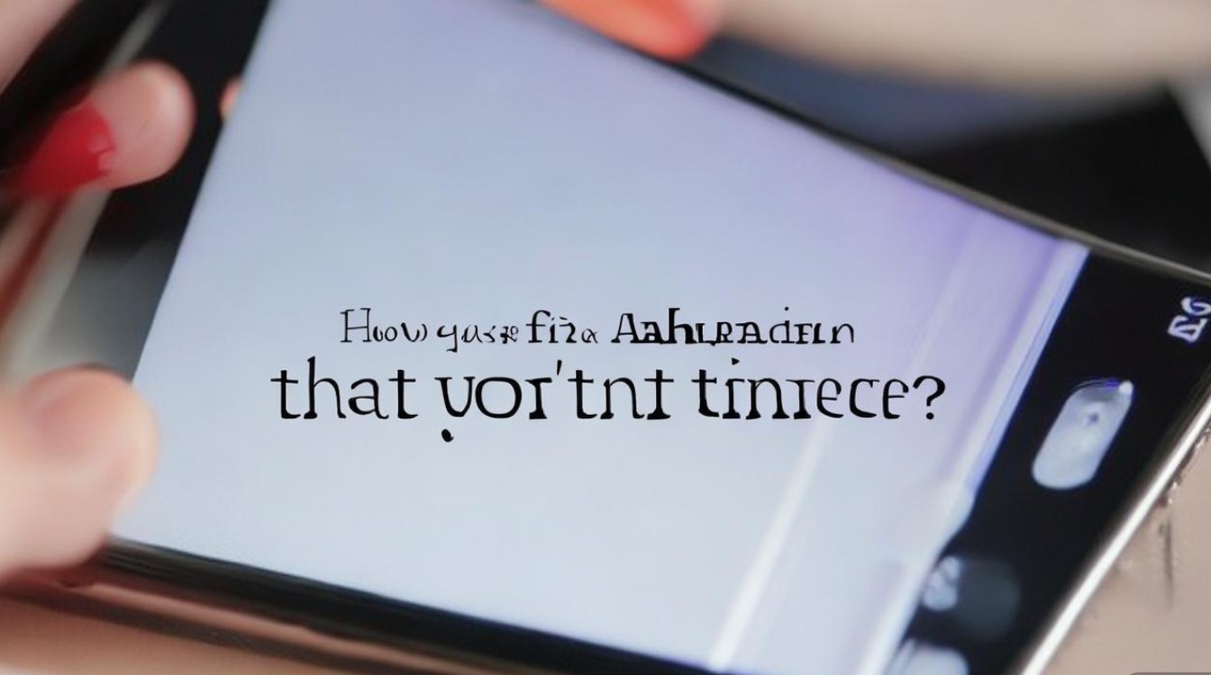 华为手机打不出接不了怎么办？无法接打电话是什么原因