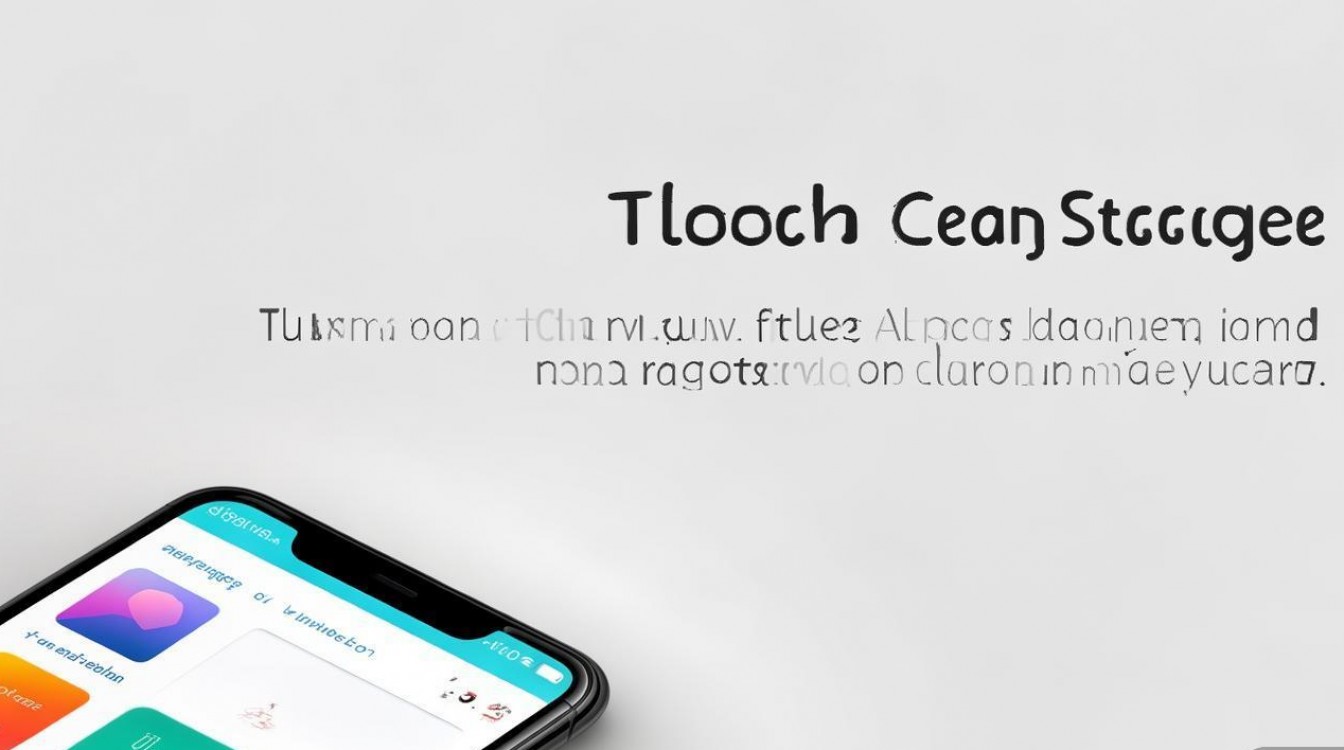 华为手机储存空间其他怎么清理，华为手机其他存储太多怎么删除