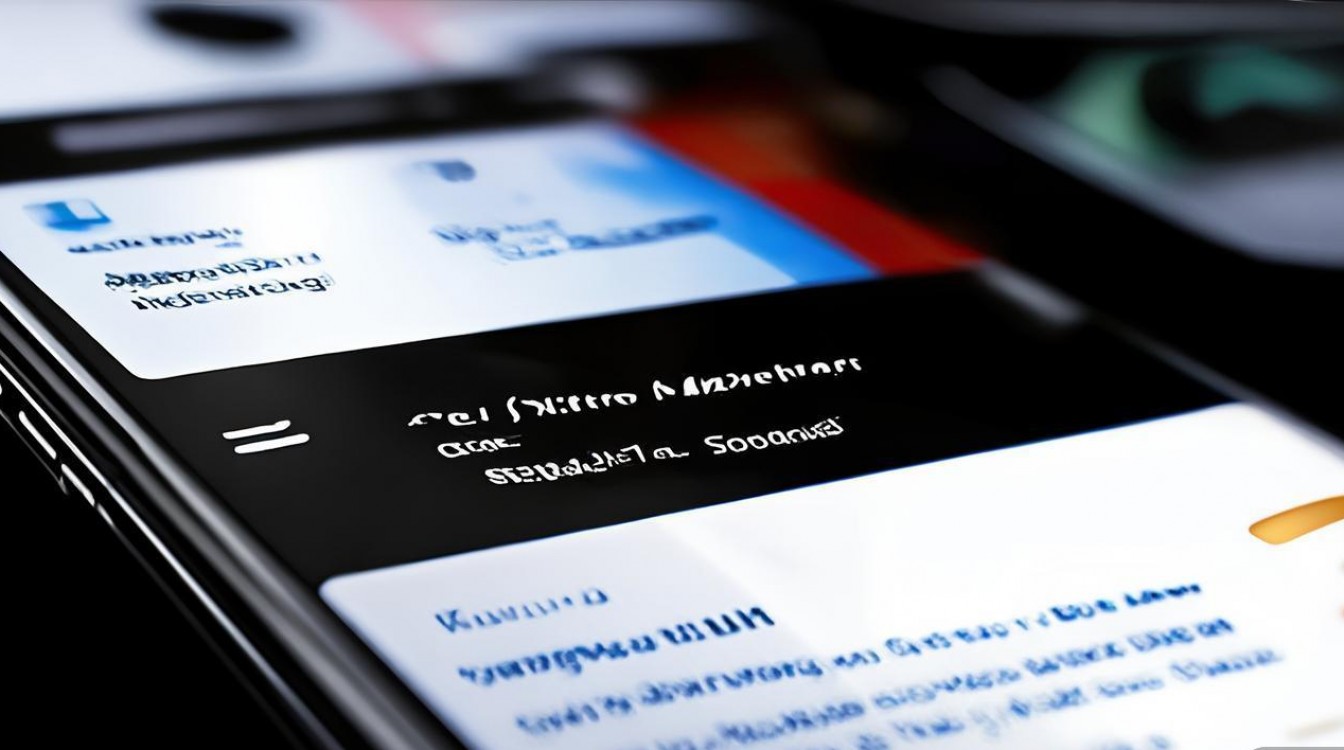 华为手机储存空间其他怎么清理，华为手机其他存储太多怎么删除