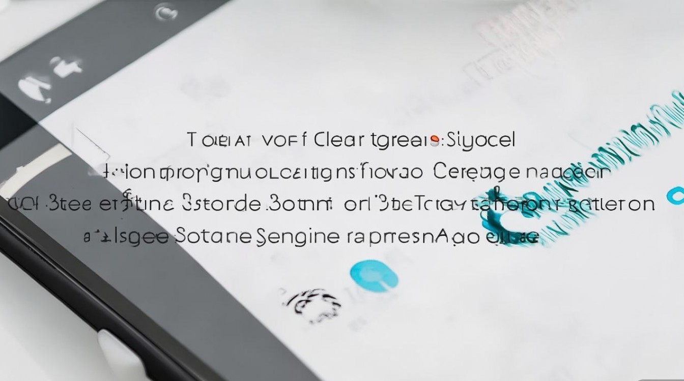 华为手机储存空间其他怎么清理，华为手机其他存储太多怎么删除