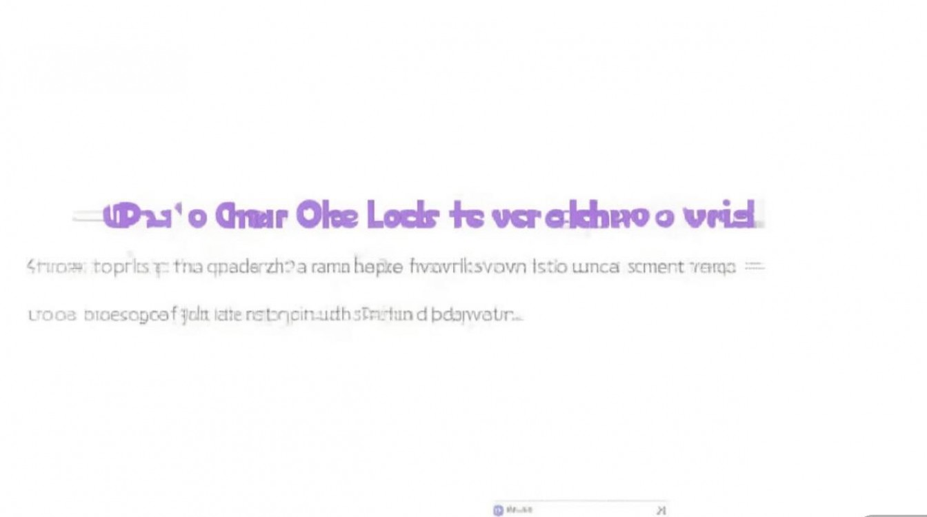 oppo怎么清除锁屏密码,忘记锁屏密码怎么解锁