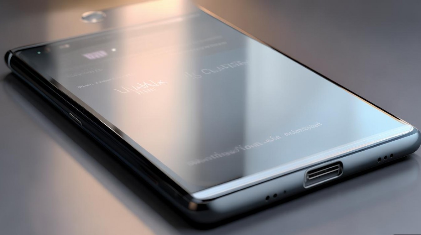 华为手机出现问题怎么办啊,华为手机常见故障解决方法