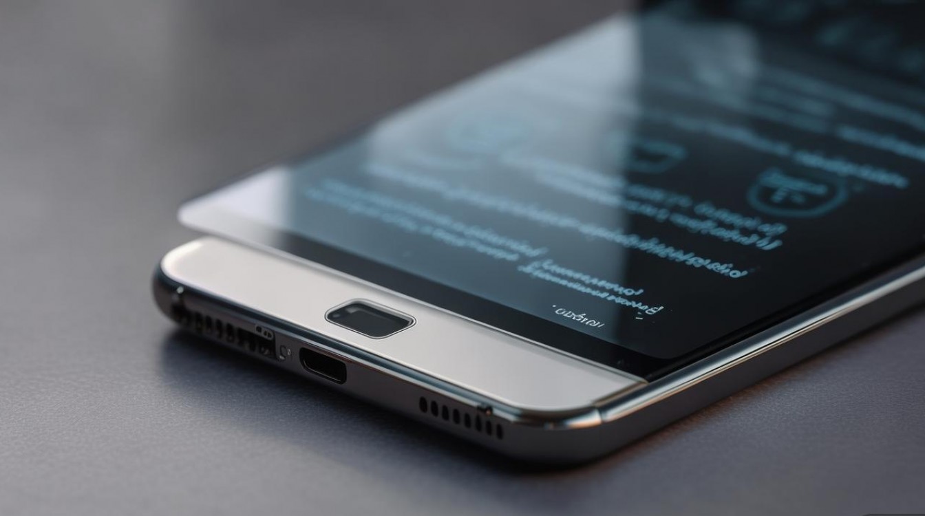 华为手机出现问题怎么办啊,华为手机常见故障解决方法