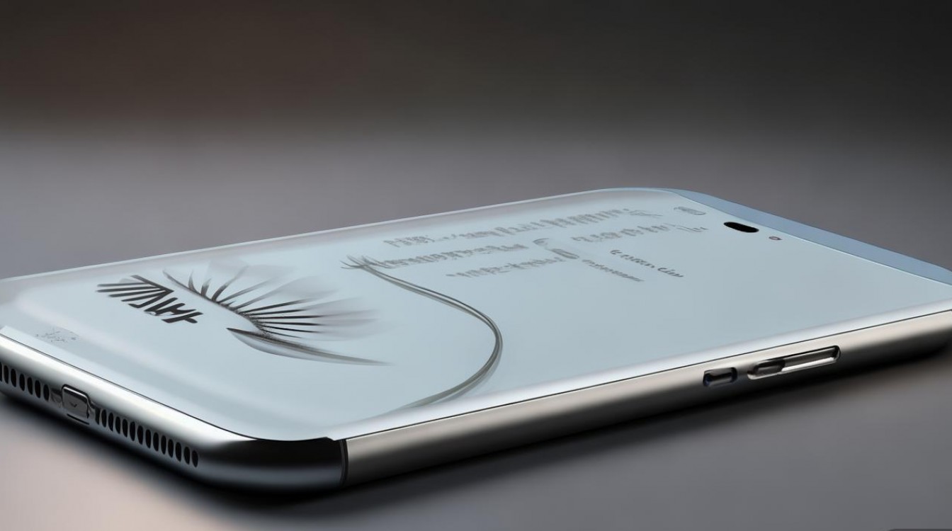 华为手机出现问题怎么办啊,华为手机常见故障解决方法