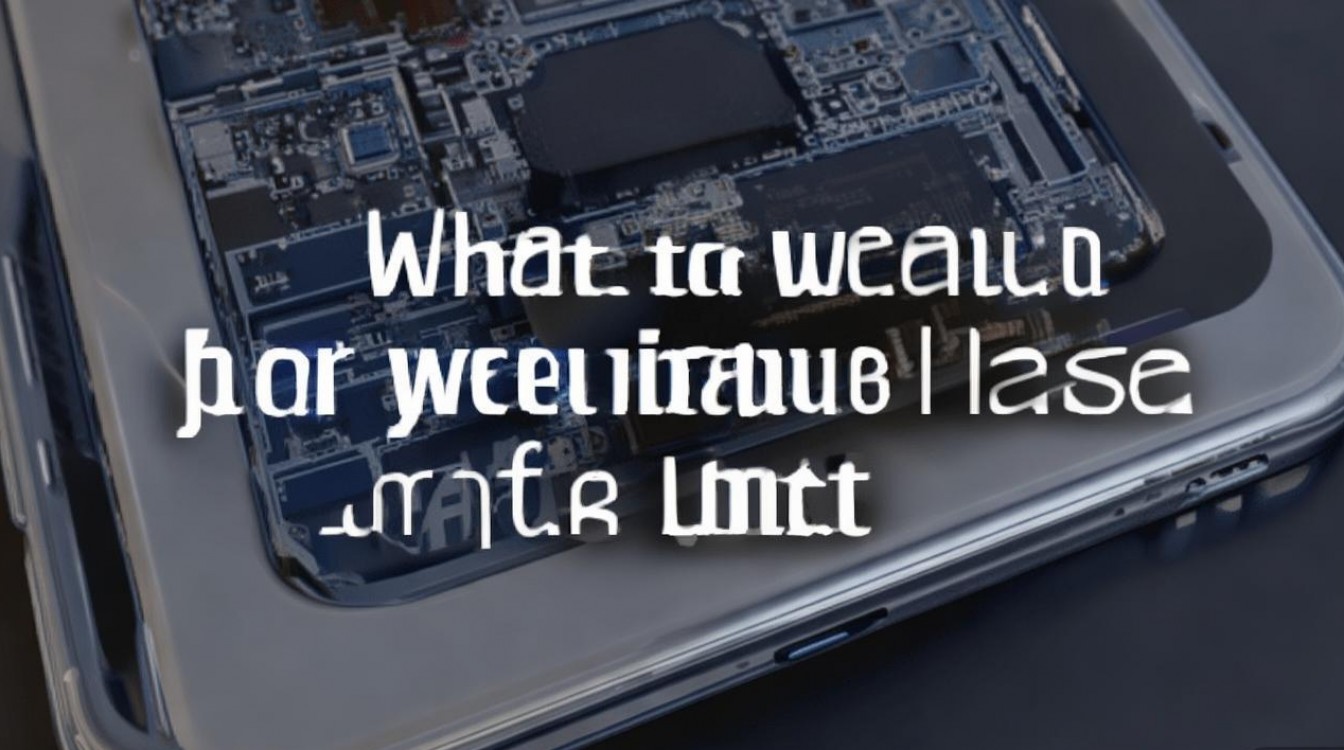 华为手机出现问题怎么办?华为手机故障维修技巧大全