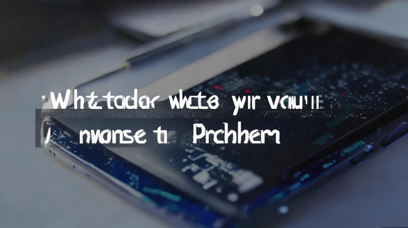 华为手机出现问题怎么办?华为手机故障维修技巧大全