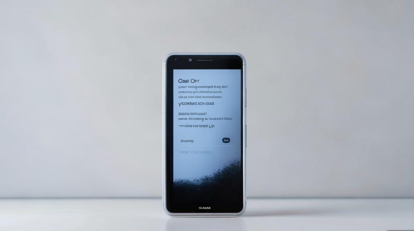 华为手机充电灯怎么关闭?华为充电指示灯在哪里设置