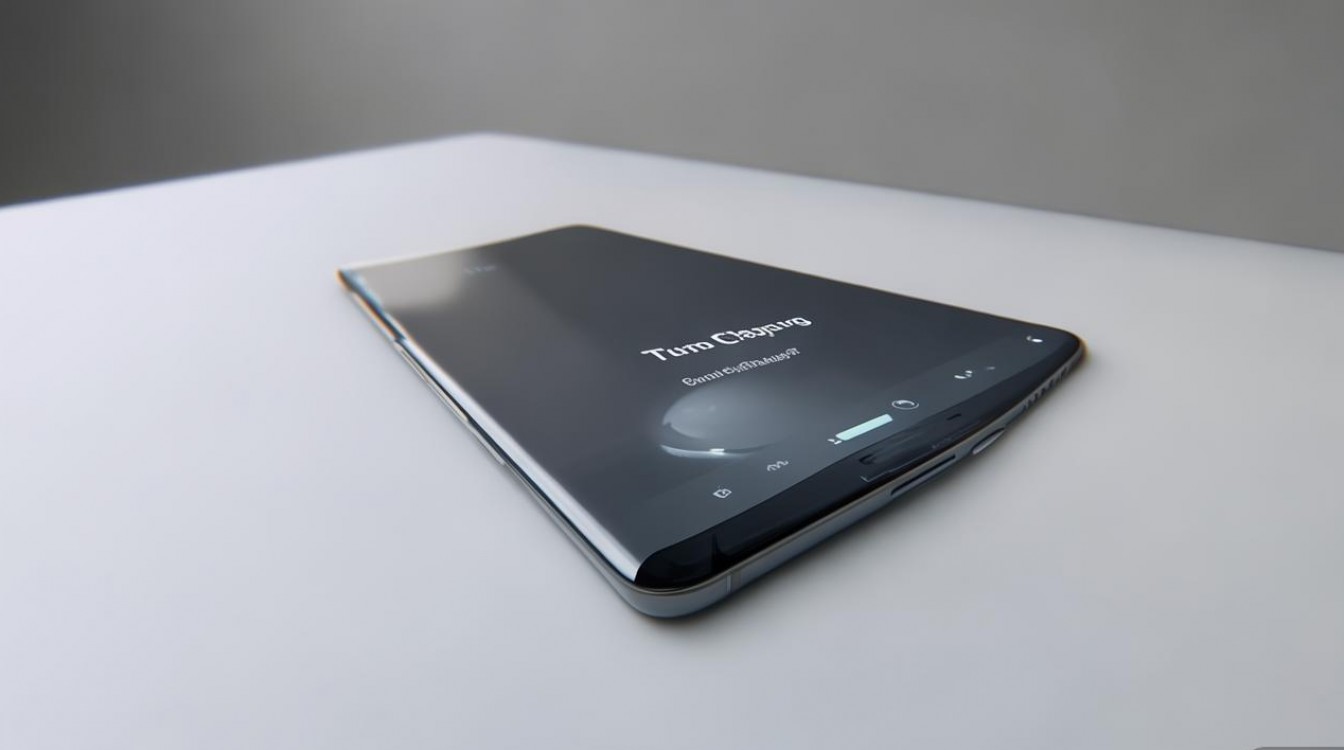 华为手机充电灯怎么关闭?华为充电指示灯在哪里设置