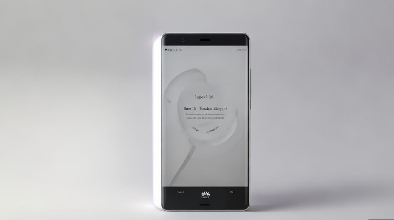 华为手机充电灯怎么关闭?华为充电指示灯在哪里设置