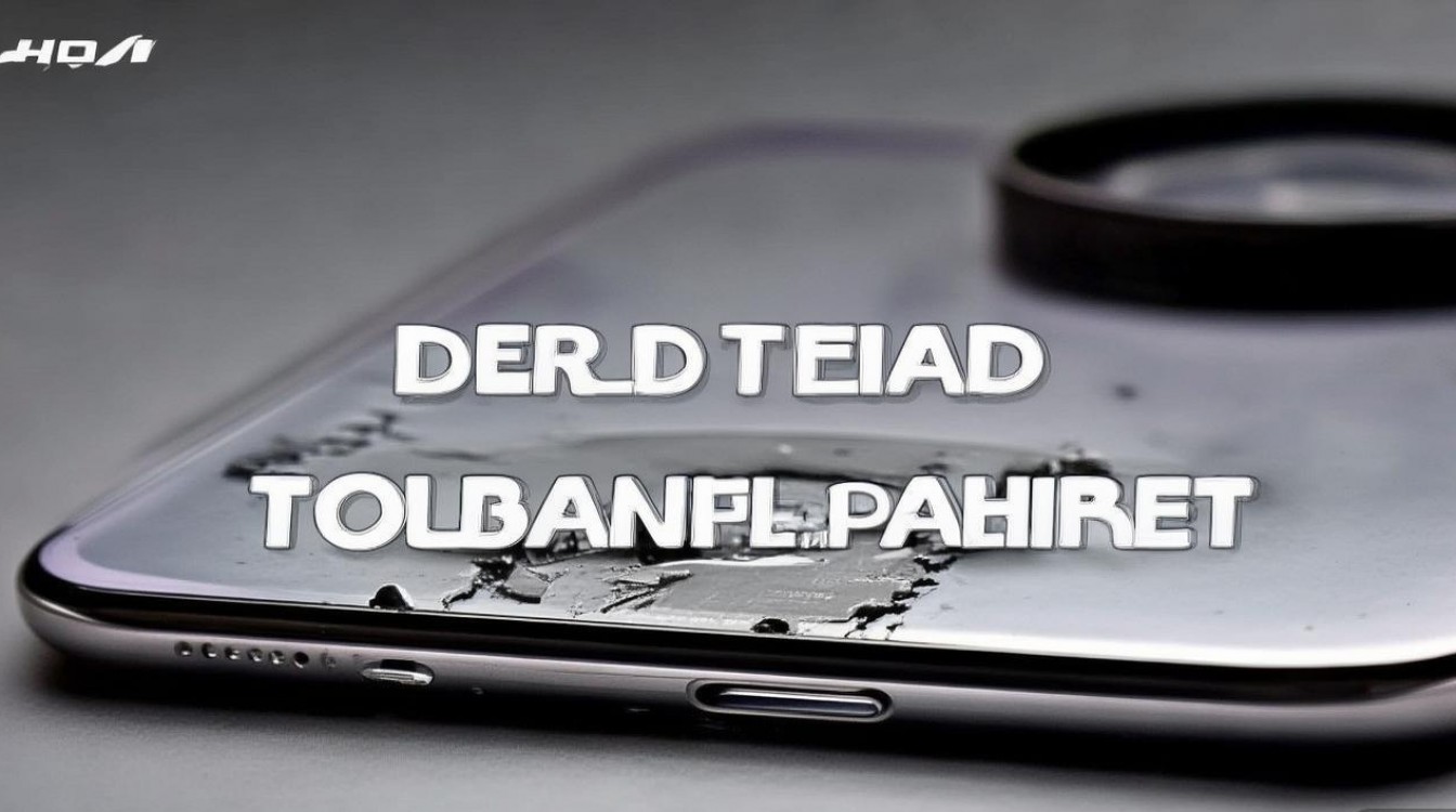 华为手机充电槽坏了怎么办？充电口松了充不进电如何修复