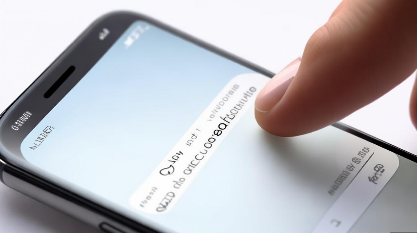 华为手机步数怎么显示怎么办,华为手机步数不显示怎么解决