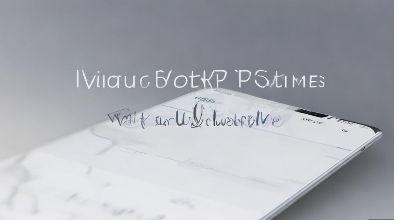 华为手机步数怎么显示怎么办,华为手机步数不显示怎么解决