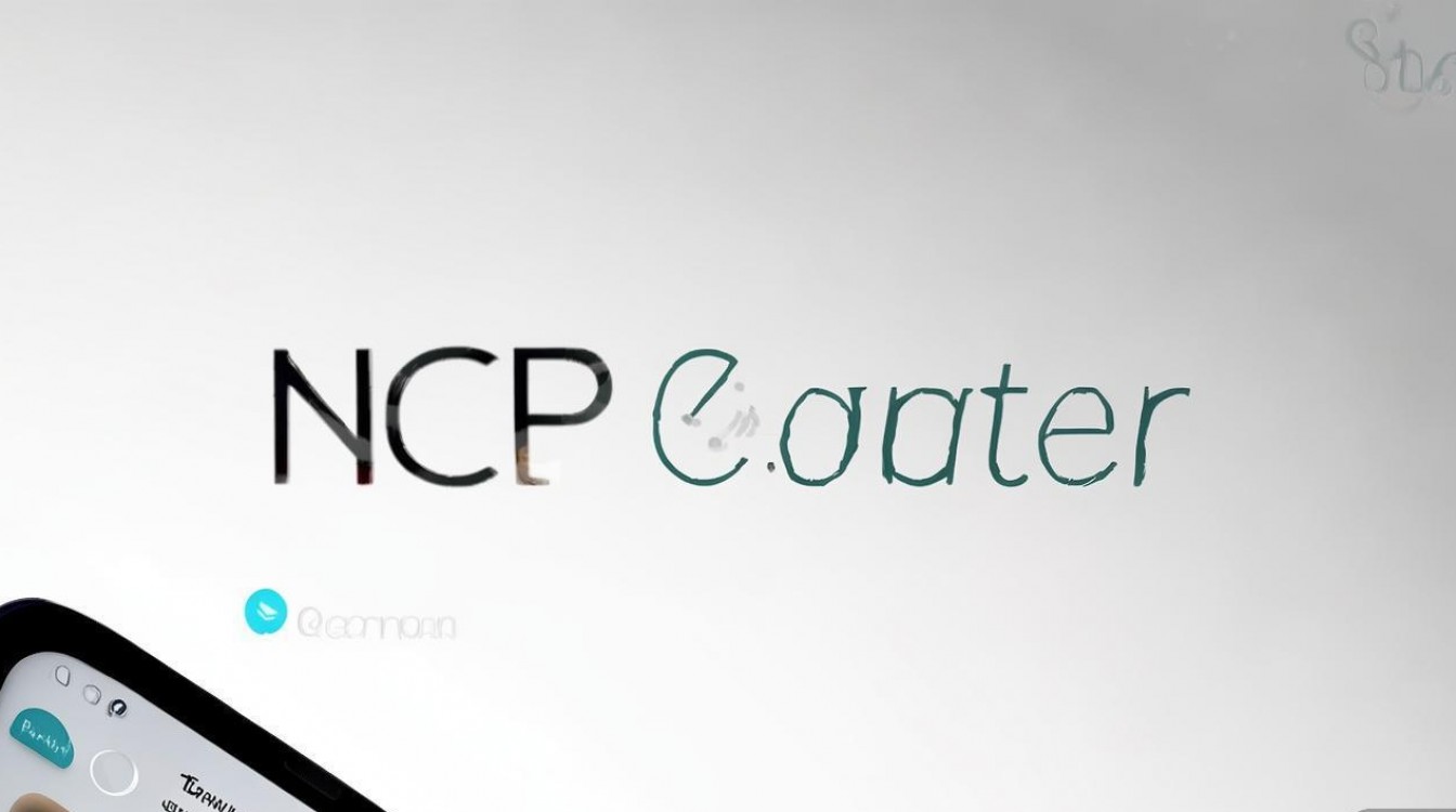 华为手机步数怎么显示怎么办,华为手机步数不显示怎么解决