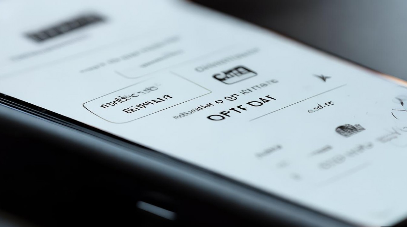 oppo手机闹铃怎么设置,oppo手机闹钟在哪里找