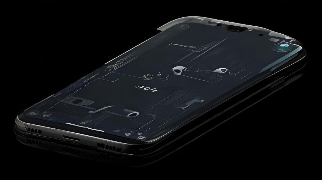 oppo手机闹铃怎么设置,oppo手机闹钟在哪里找