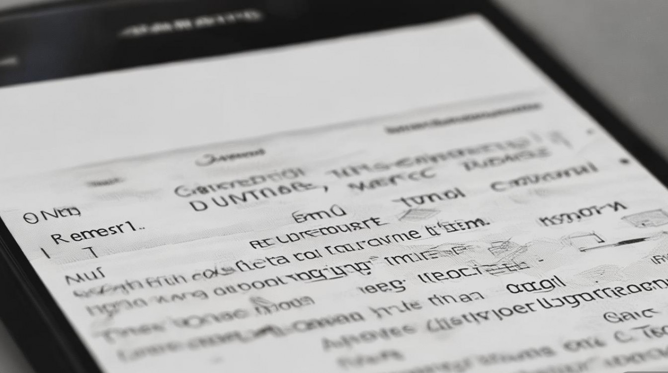 三星T705c老重起怎么办?自动重启是什么原因