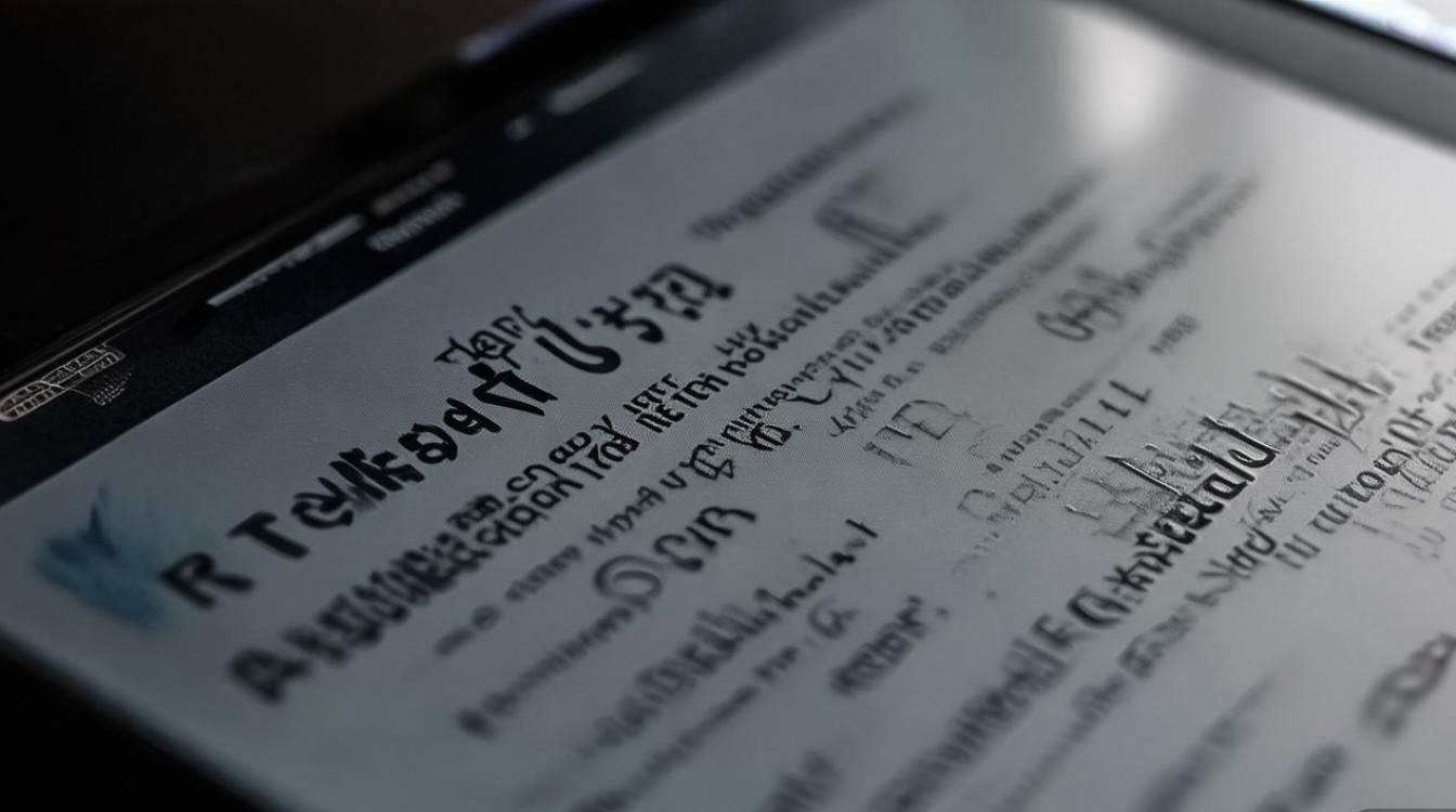 三星T705c老重起怎么办?自动重启是什么原因