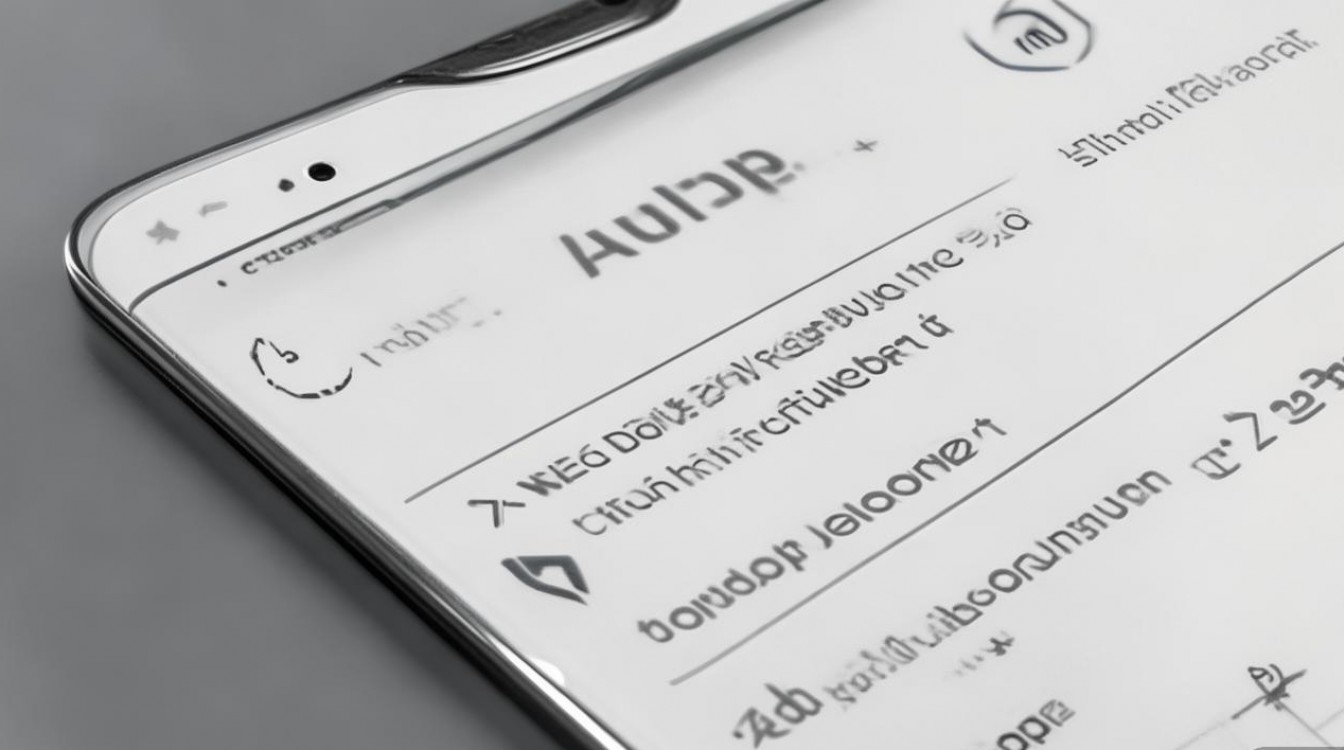 oppo手机闹铃怎么设置,oppo手机闹钟在哪里找