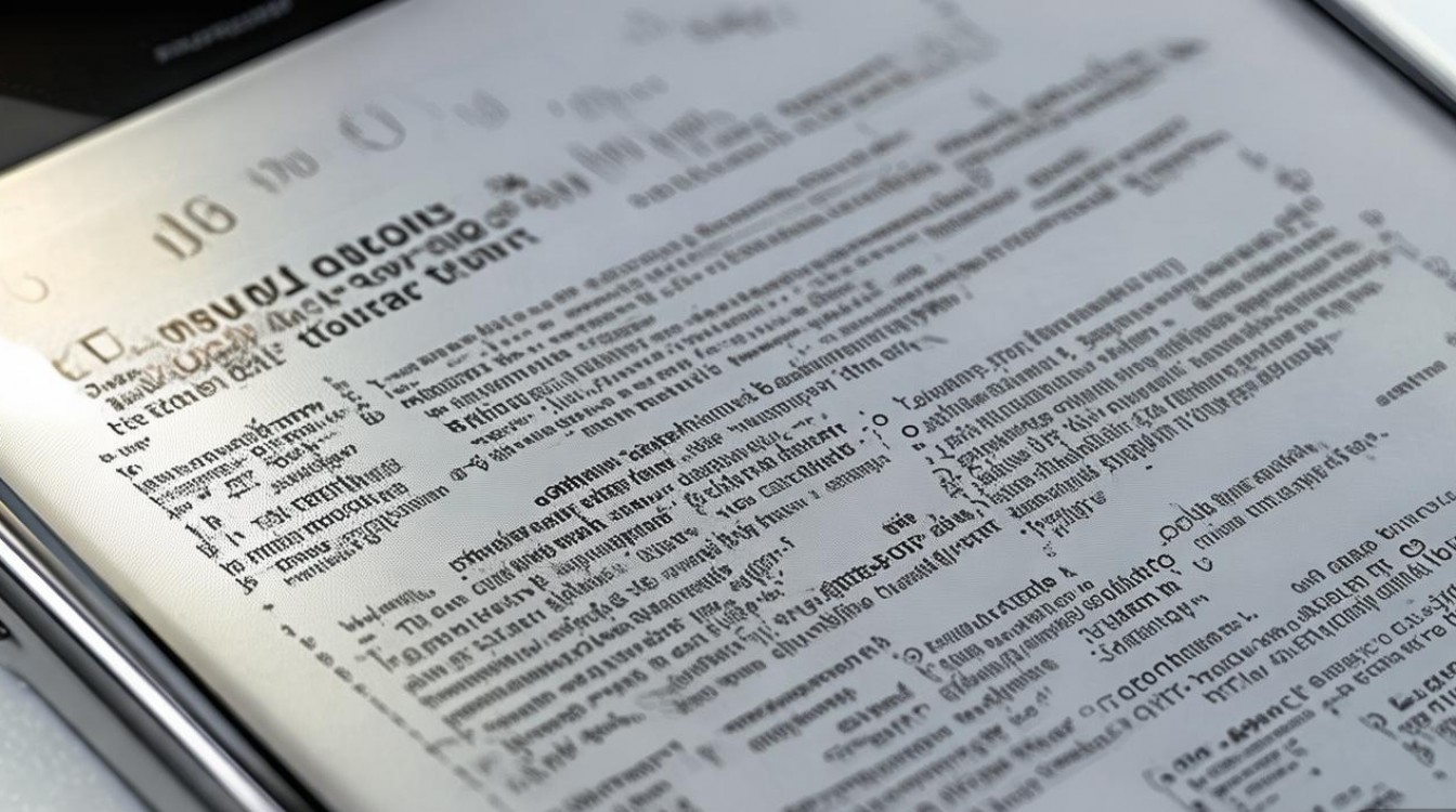 三星T705c老重起怎么办?自动重启是什么原因