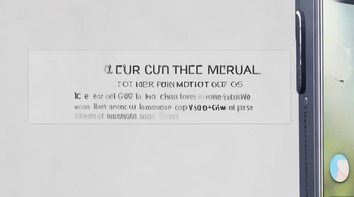 三星手机怎么打开gps?三星手机GPS在哪里打开