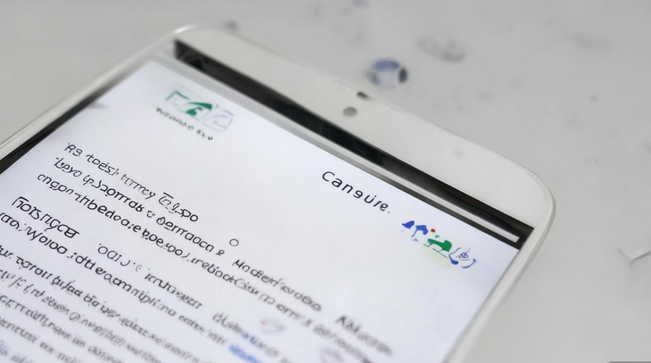 三星手机怎么打开gps?三星手机GPS在哪里打开