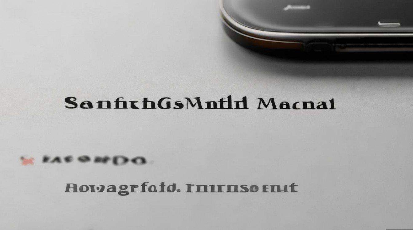 三星手机怎么打开gps?三星手机GPS在哪里打开