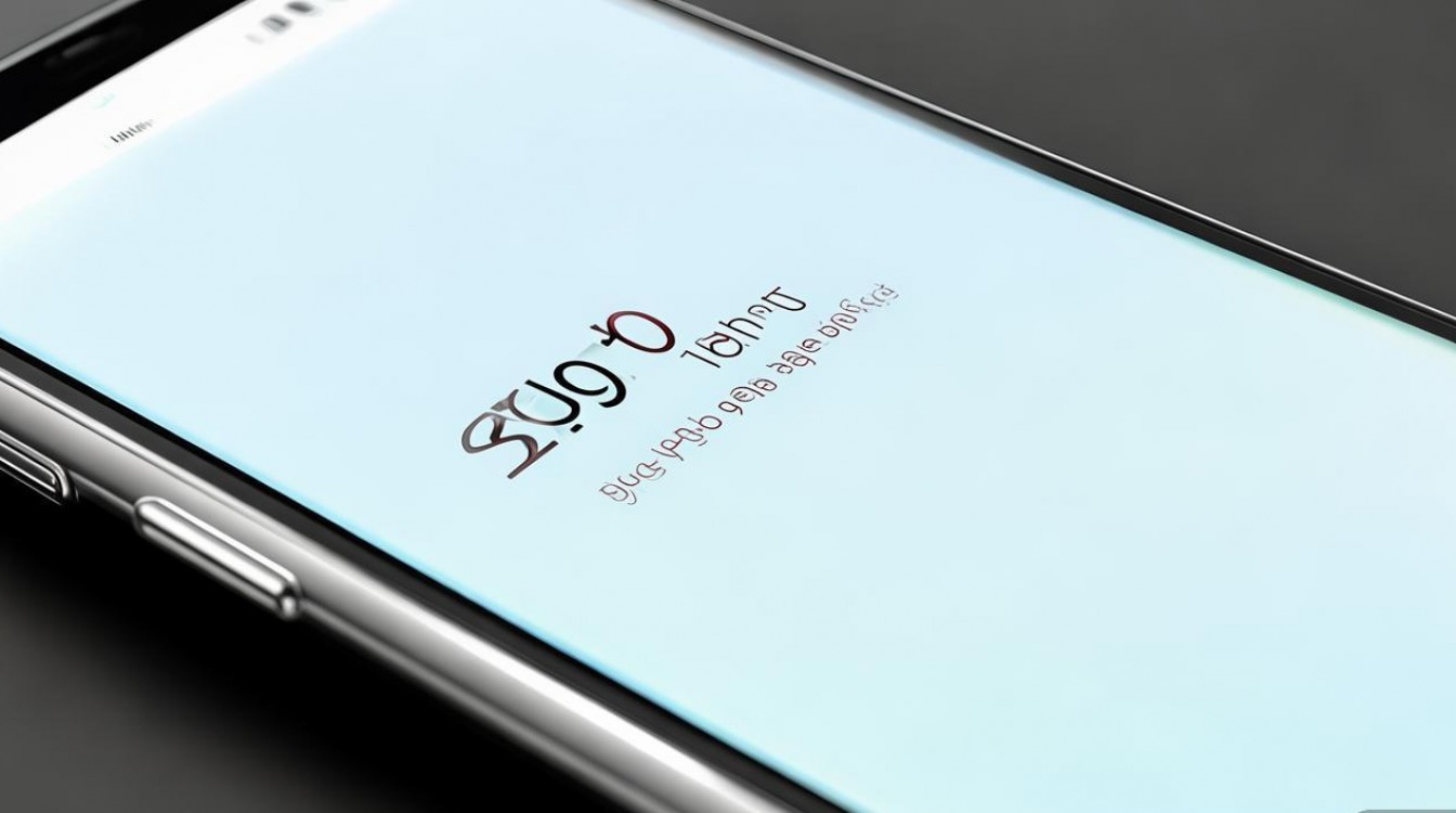 华为手机步数怎么显示？华为运动健康步数在哪里设置